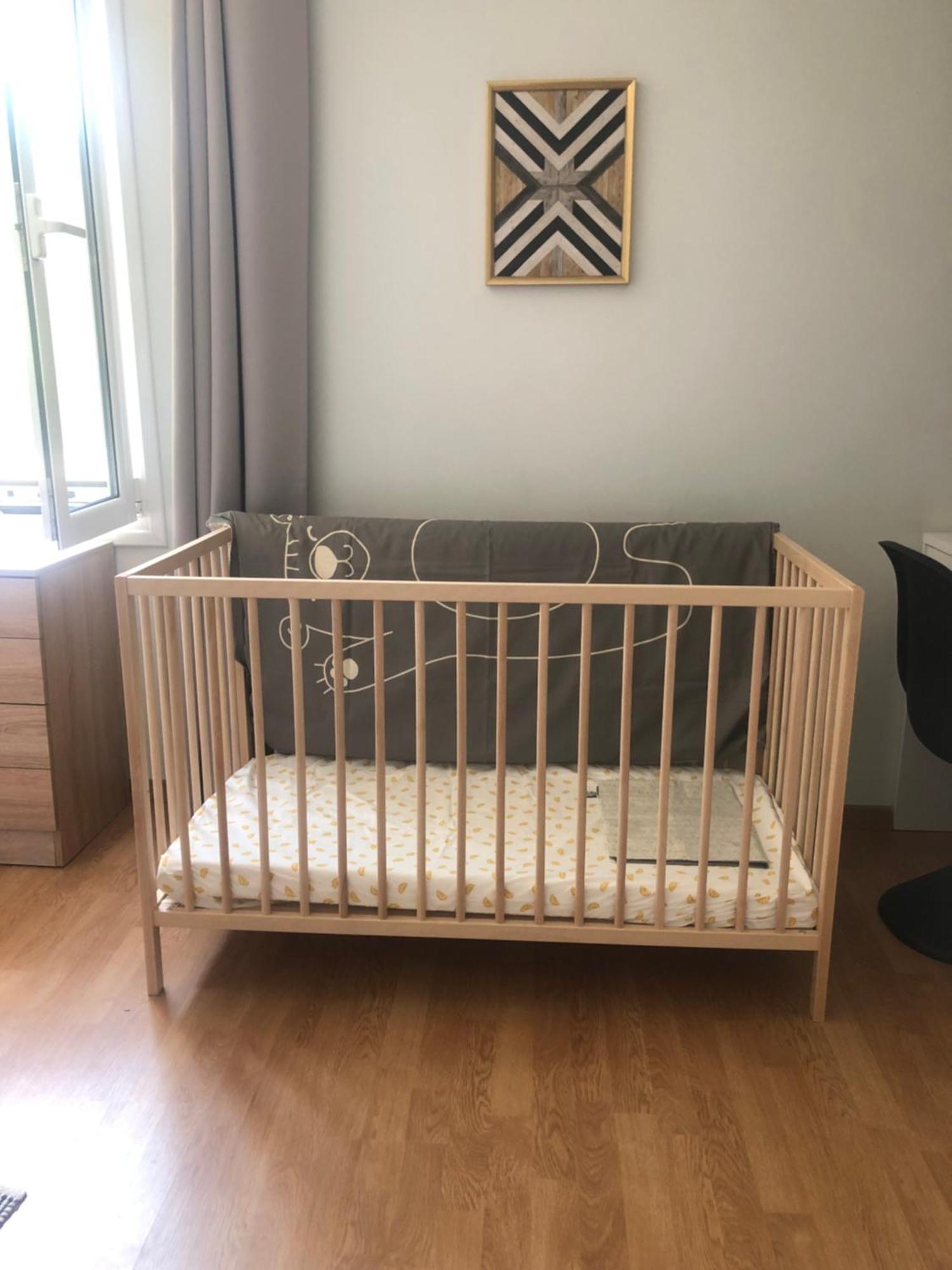 Seaside Retreat House Βίλα Κακόβατος Εξωτερικό φωτογραφία
